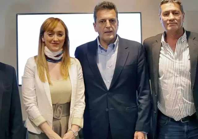 WhatsApp-Image-2019-09-12-at-17.26.02