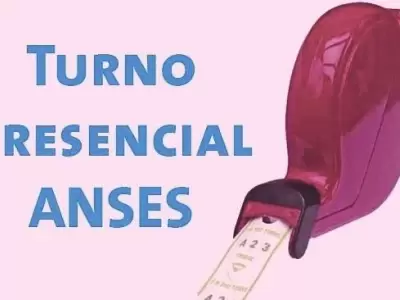 turno-para-presentar-libreta-de-asignacion-por-hijo
