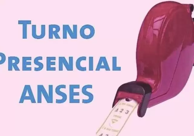 turno-para-presentar-libreta-de-asignacion-por-hijo