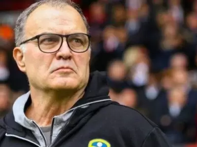 Marcelo-Bielsa