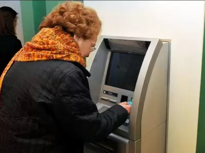 anses-pago-extra-jubilados