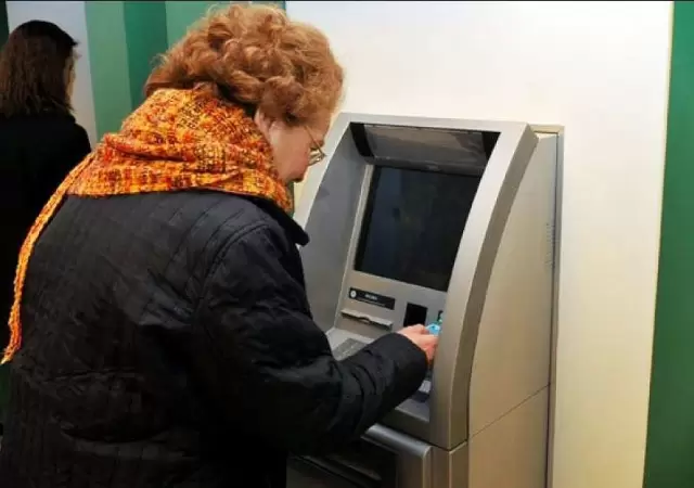 anses-pago-extra-jubilados