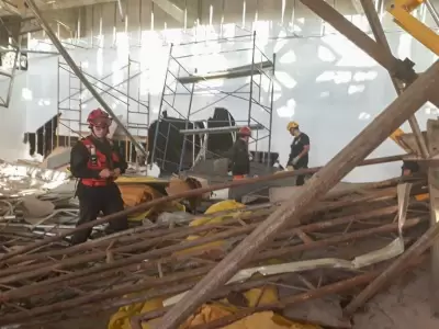 ezeiza-aeropuerto-herido-obra-construcci�n-2