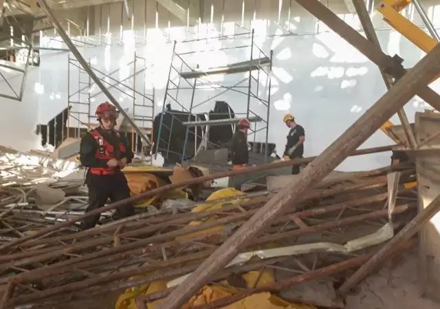 ezeiza-aeropuerto-herido-obra-construcci�n-2