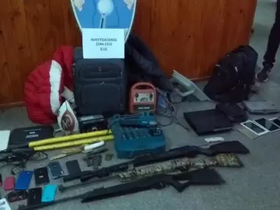 banda-zona-este-mendoza-policiales