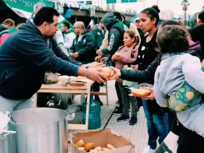 ley-de-emergencia-alimentaria-Senado