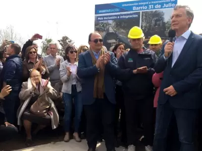 Macri-elecciones