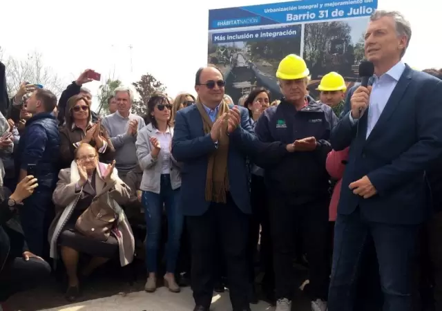 Macri-elecciones