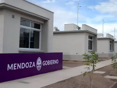 Viviendas-godoy-Cruz2