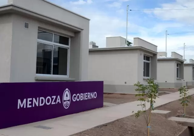 Viviendas-godoy-Cruz2