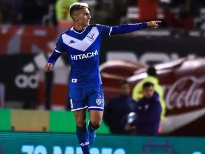 Nicol�s-Dominguez