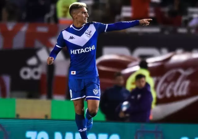 Nicol�s-Dominguez