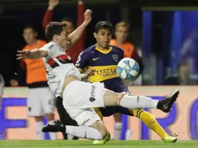 boca-juniors.-newells-superliga
