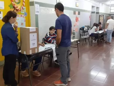 gente-votando