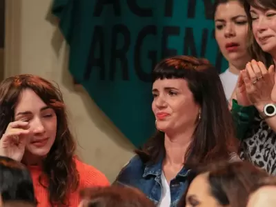 thelma-fard�n-actrices-argentinas-denuncia-jueves-acoso-sexual