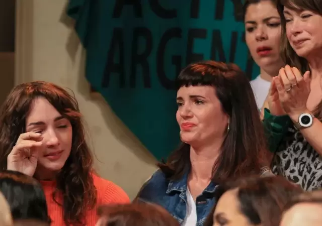 thelma-fard�n-actrices-argentinas-denuncia-jueves-acoso-sexual