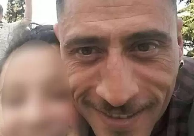 Juan-Manuel-Garay-accidente-muerte