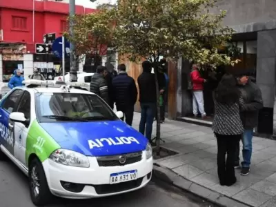 cirmen-jubilada-anciana-le-cortaron-el-cuello-mataron-asesinaron-horror-en-burzaco