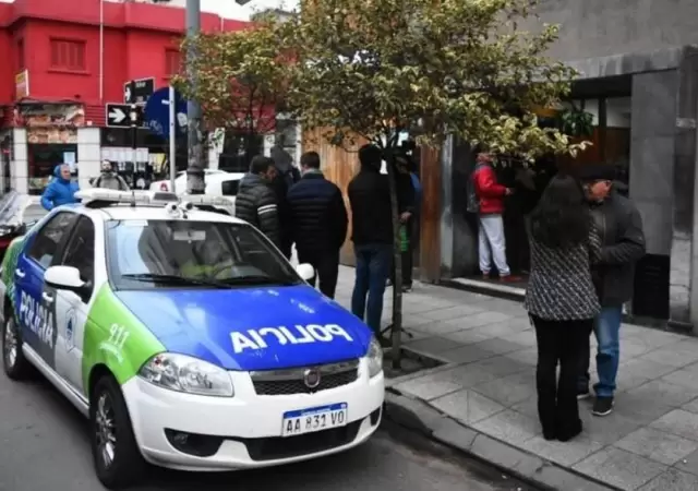 cirmen-jubilada-anciana-le-cortaron-el-cuello-mataron-asesinaron-horror-en-burzaco