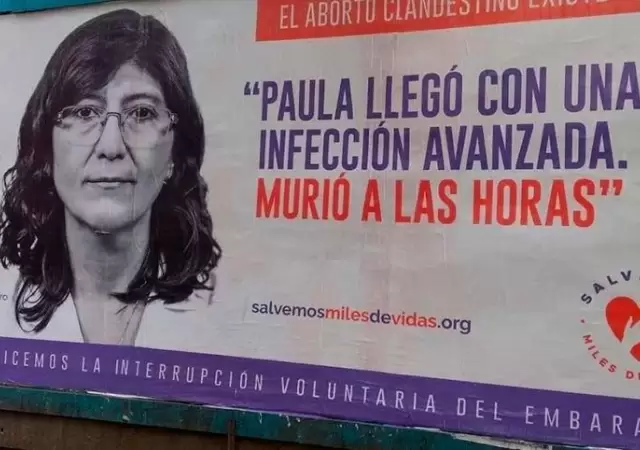 campa�a-salemos-miles-de-vidas-medicos-de-todo-el-pasi-argentina-aborto-legal-clandestino-clandestinidad-profesionales-salud-2019-redes-sociales-6