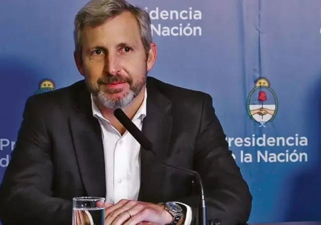 frigerio