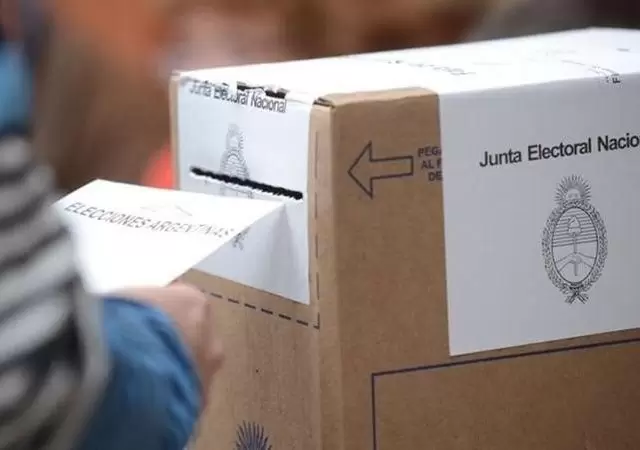 elecciones-mendoza