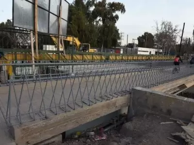 puente-boulogne-sur-mer-las-tipas-godoy-cruz-capital-habilitacion