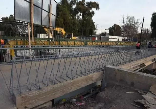 puente-boulogne-sur-mer-las-tipas-godoy-cruz-capital-habilitacion