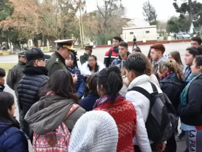 servicio-civico-valores