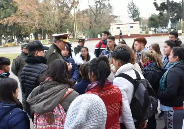 servicio-civico-valores