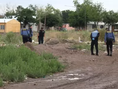 policia-mendoza-policiales-noticias-8