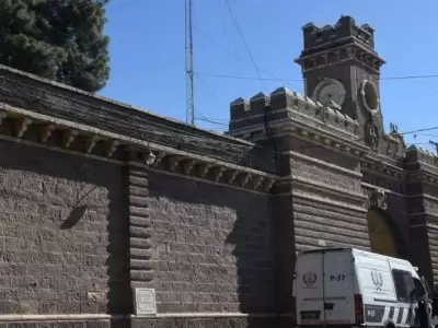 carcel-san-felipe-condena-tortura