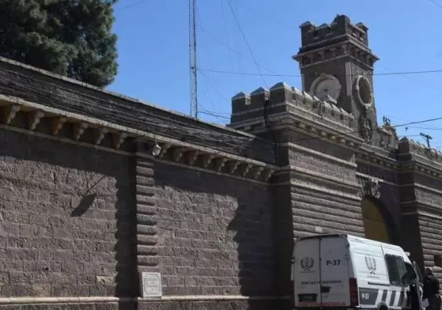 carcel-san-felipe-condena-tortura