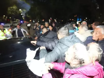 rodolfo-su�rez-Plaza-Espa�a