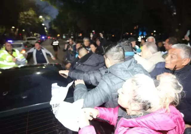 rodolfo-su�rez-Plaza-Espa�a
