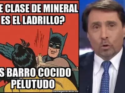 sagasti-ladrillos-feinman-memes-mineral-6