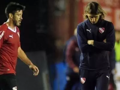 pablo-perez-independiente-baccacece