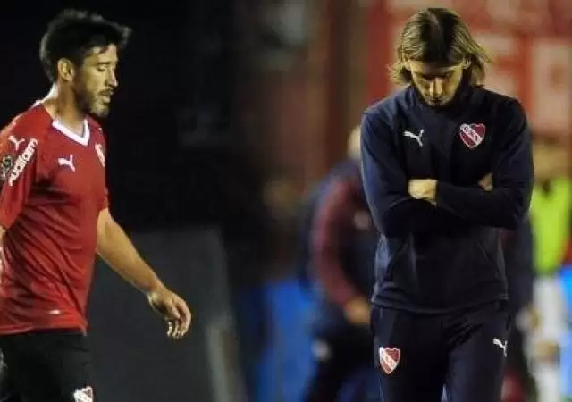 pablo-perez-independiente-baccacece
