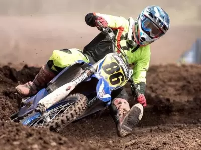 pipio-fernandez-tucuman-motocross-