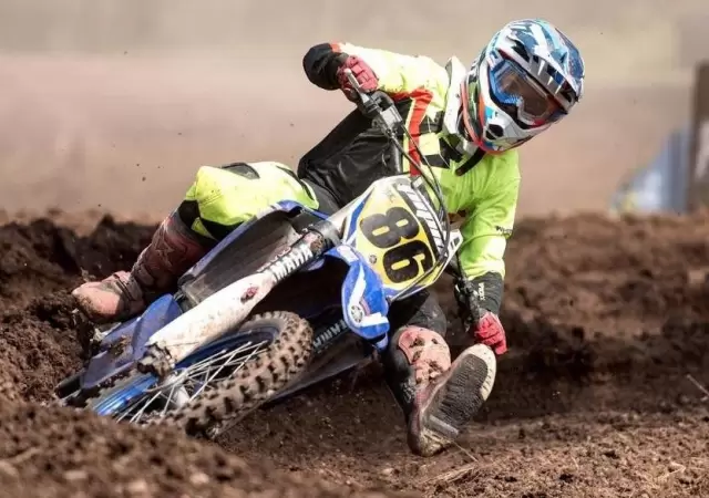 pipio-fernandez-tucuman-motocross-