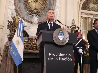 mauricio-macri-nuevo-codigo-procesal-civil-y-comercial-de-la-naciona-ante-proyecto-casa-rosada-2019