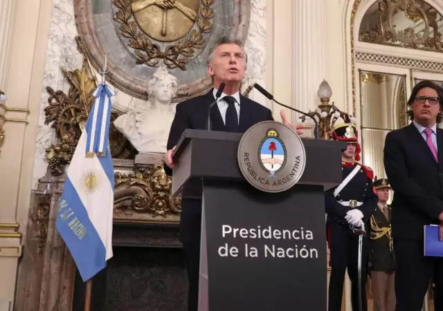 mauricio-macri-nuevo-codigo-procesal-civil-y-comercial-de-la-naciona-ante-proyecto-casa-rosada-2019