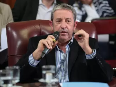 Foto-cobos