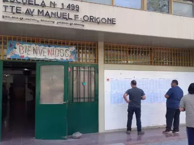 escuela