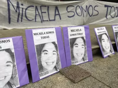 Ley-Micaela-Poder-Judicial