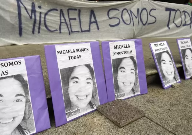 Ley-Micaela-Poder-Judicial