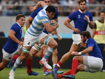 los-pumas-francia-mundial-japon-2019-debut