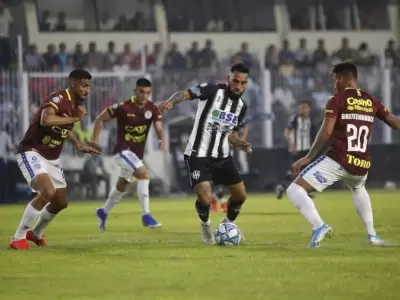 godoyy-cruz-central-cordoba