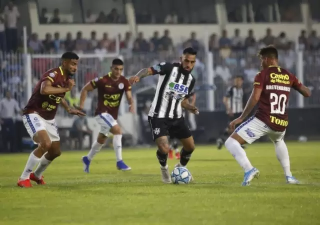 godoyy-cruz-central-cordoba