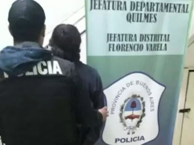 abuso-de-menores-sexual-infantil-florencio-varela-seis-hijos-detenienen-